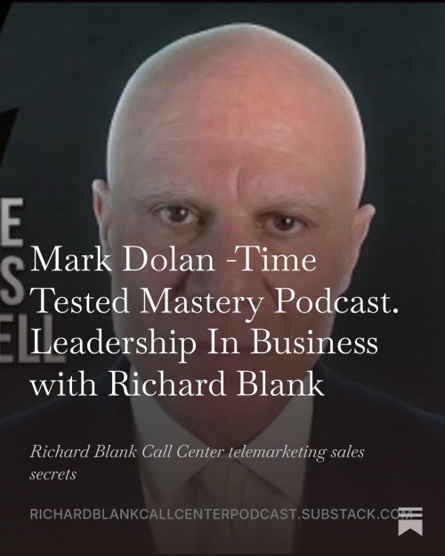 TimetestedmasterypodcastguestRichardBlankCostaRicasCallCenter6.jpg