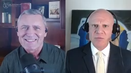 TimetestedmasterypodcastguestRichardBlankCostaRicasCallCenter6.png