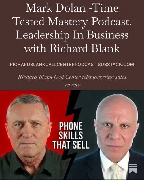 TimetestedmasterypodcastguestRichardBlankCostaRicasCallCenter7.jpg