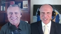 TimetestedmasterypodcastguestRichardBlankCostaRicasCallCenter7.png