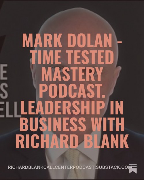 TimetestedmasterypodcastguestRichardBlankCostaRicasCallCenter8.jpg
