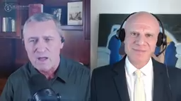 TimetestedmasterypodcastguestRichardBlankCostaRicasCallCenter8.png
