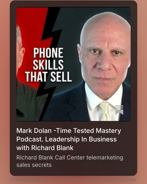 TimetestedmasterypodcastguestRichardBlankCostaRicasCallCenter9.jpg