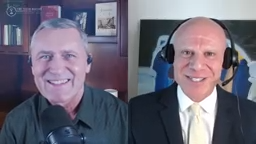 TimetestedmasterypodcastguestRichardBlankCostaRicasCallCenter9.png