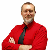 channels4_profilea54f6.jpg