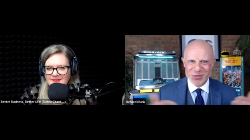 BETTERBUSINESSBETTERLIFEPODCASTGUESTRICHARDBLANKCOSTARICASCALLCENTER..png