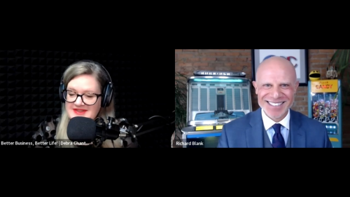 BETTERBUSINESSBETTERLIFEPODCASTGUESTRICHARDBLANKCOSTARICASCALLCENTER.11.png