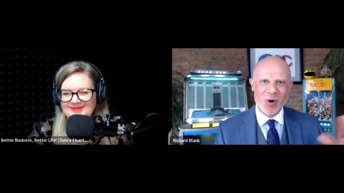 BETTERBUSINESSBETTERLIFEPODCASTGUESTRICHARDBLANKCOSTARICASCALLCENTER.12.png