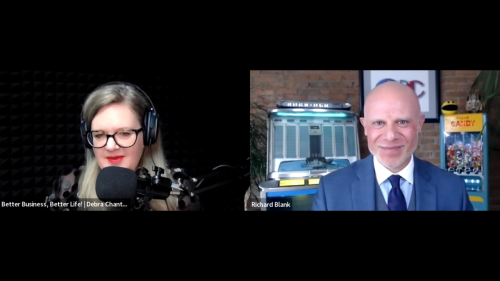 BETTERBUSINESSBETTERLIFEPODCASTGUESTRICHARDBLANKCOSTARICASCALLCENTER.13.png
