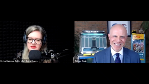 BETTERBUSINESSBETTERLIFEPODCASTGUESTRICHARDBLANKCOSTARICASCALLCENTER.15.png