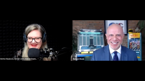 BETTERBUSINESSBETTERLIFEPODCASTGUESTRICHARDBLANKCOSTARICASCALLCENTER.16.png