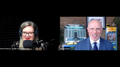 BETTERBUSINESSBETTERLIFEPODCASTGUESTRICHARDBLANKCOSTARICASCALLCENTER.5.png