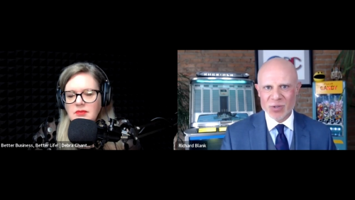 BETTERBUSINESSBETTERLIFEPODCASTGUESTRICHARDBLANKCOSTARICASCALLCENTER.6.png