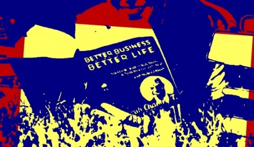 BETTERBUSINESSBETTERLIFEPODCASTOUTSOURCINGGUESTRICHARDBLANKCOSTARICASCALLCENTER..jpg